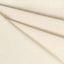 Cotton Muslin Fabric - Prismatic Fiber Arts