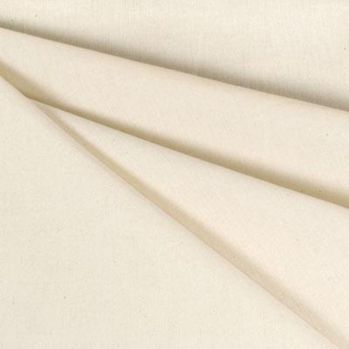 Cotton Muslin Fabric - Prismatic Fiber Arts