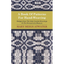 A Book of Patterns for Hand-Weaving; Designs from the John Landes Drawings in the Pennsylvnia Museum - Paperback - Prismatic Fiber Arts