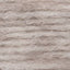 Luxury Alpaca Superfine Aran Yarn