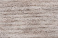 Luxury Alpaca Superfine Aran Yarn