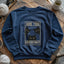 Are U Crocheting Sweatshirt - Prismatic Fiber Arts