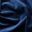 Camden Velvet Polyester Upholstery Drapery Fabric - Prismatic Fiber Arts