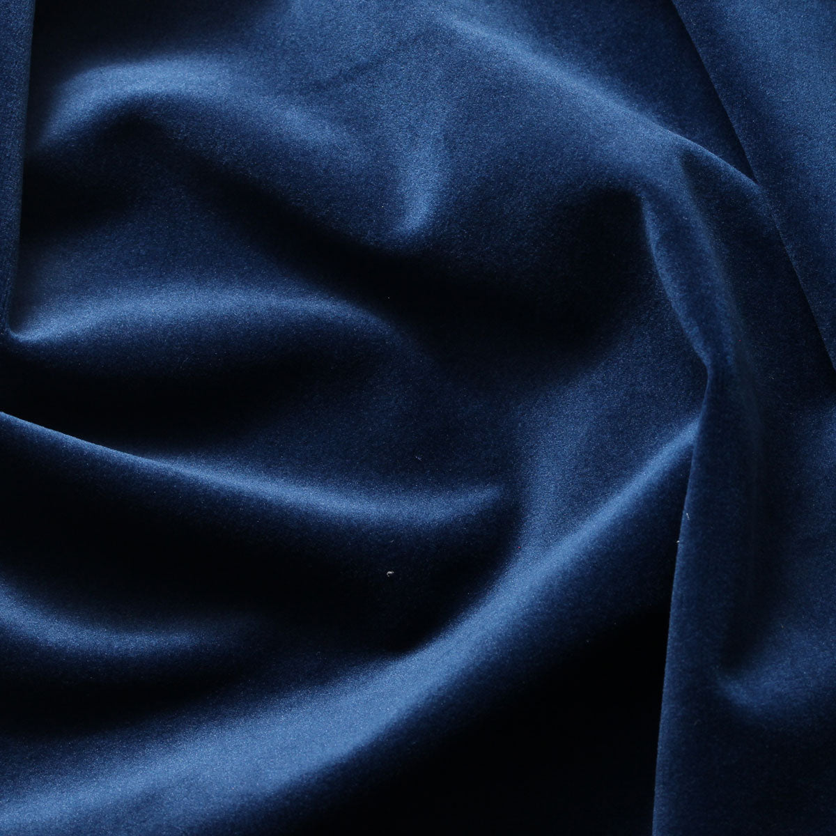 Camden Velvet Polyester Upholstery Drapery Fabric - Prismatic Fiber Arts