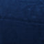 Camden Velvet Polyester Upholstery Drapery Fabric - Prismatic Fiber Arts