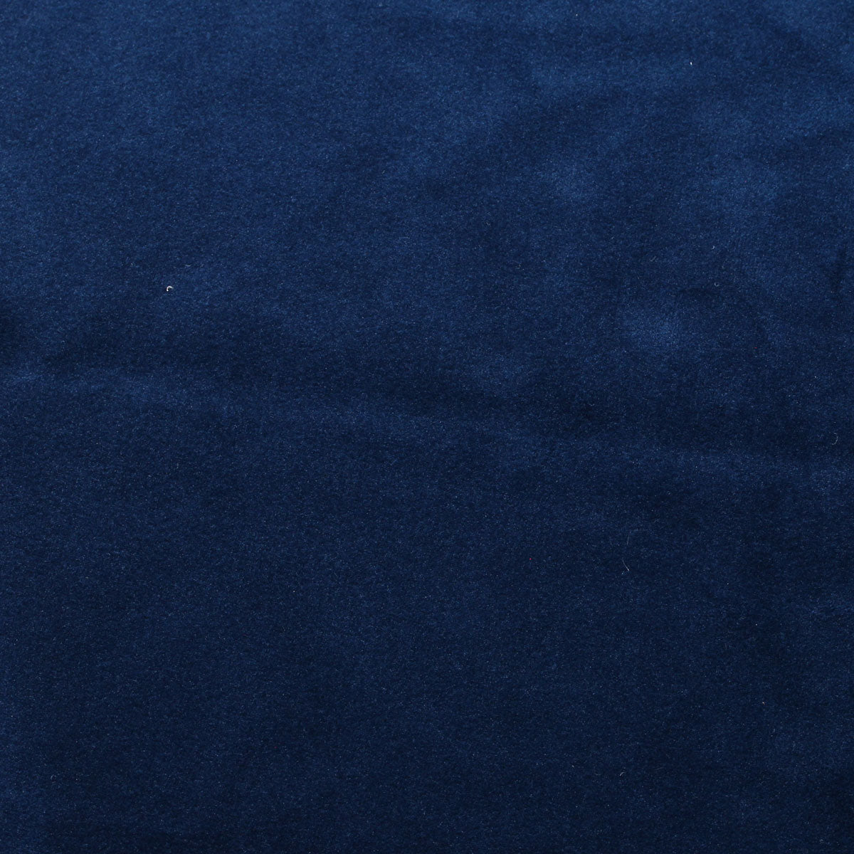 Camden Velvet Polyester Upholstery Drapery Fabric - Prismatic Fiber Arts