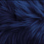 Bulk & Wholesale (2, 3, & 4 Yards) Faux Fur | Fabric by the Yard for Crafts & Sewing at FabricLA - Prismatic Fiber Arts