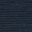 Luxury Merino Supercash dk Yarn