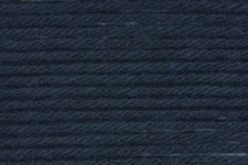 Luxury Merino Supercash dk Yarn