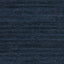 Luxury Merino Alpaca Dream Aran Yarn