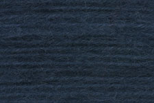 Luxury Merino Alpaca Dream Aran Yarn