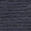 Luxury Alpaca Superfine Aran Yarn