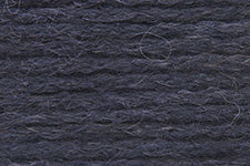 Luxury Alpaca Superfine Aran Yarn