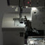 HUSQVARNA® VIKING® AMBER™ S | 300 Overlock Machine - Prismatic Fiber Arts