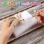 Needle Felting Kit with 24 Colors Wool - Prismatic Fiber Arts