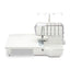 HUSQVARNA® VIKING® AMBER™ S | 300 Overlock Machine - Prismatic Fiber Arts