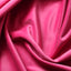 Camden Velvet Polyester Upholstery Drapery Fabric - Prismatic Fiber Arts