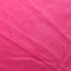 Camden Velvet Polyester Upholstery Drapery Fabric - Prismatic Fiber Arts