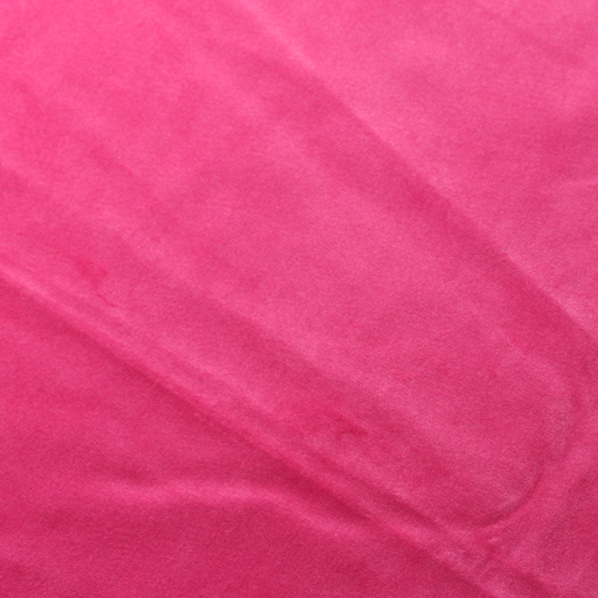 Camden Velvet Polyester Upholstery Drapery Fabric - Prismatic Fiber Arts