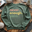 Never Enough Yarn Sweatshirt - Prismatic Fiber Arts