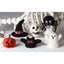 Ashford Needle Felting Kit - Halloween - Prismatic Fiber Arts