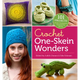 Crochet One-Skein Wonders(r): 101 Projects from Crocheters Around the World