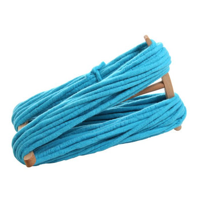 Ashford Niddy Noddy Jumbo - 2m/78" skein - Prismatic Fiber Arts