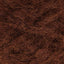 Luxury Pure Baby Alpaca Yarn