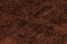 Luxury Pure Baby Alpaca Yarn