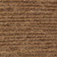 Luxury Merino Alpaca Dream Aran Yarn