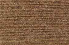 Luxury Merino Alpaca Dream Aran Yarn
