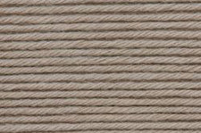Baby Dream DK Uni Yarn - Prismatic Fiber Arts