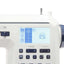 HUSQVARNA® VIKING® ONYX™ 30 Sewing Machine - Prismatic Fiber Arts