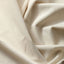 Camden Velvet Polyester Upholstery Drapery Fabric - Prismatic Fiber Arts