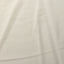 Camden Velvet Polyester Upholstery Drapery Fabric - Prismatic Fiber Arts