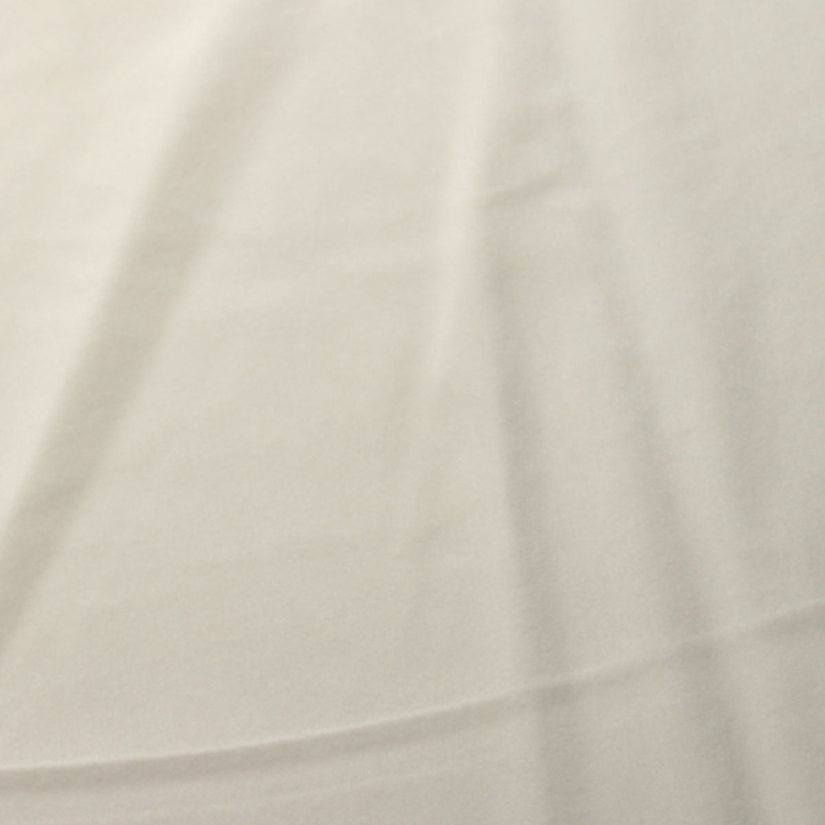 Camden Velvet Polyester Upholstery Drapery Fabric - Prismatic Fiber Arts