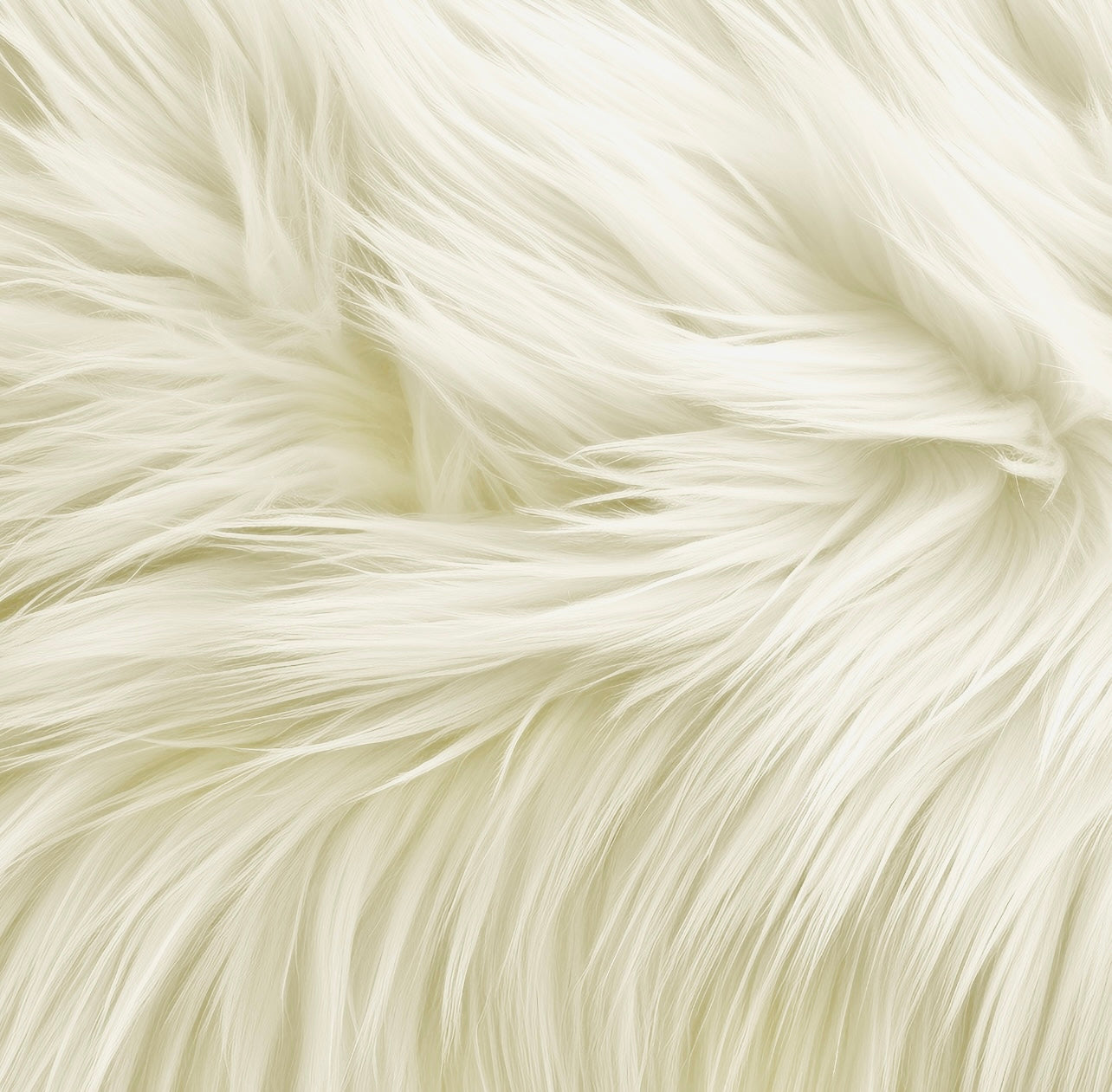 Wholesale Faux Fur Fabric by the Bolt | Premium Quality | 20-Yard