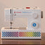 SINGER® PRISMA Heavy Duty Sewing Machine - Prismatic Fiber Arts