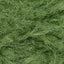 Luxury Pure Baby Alpaca Yarn