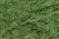 Luxury Pure Baby Alpaca Yarn