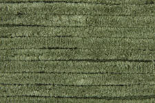Creative Chenillove Yarn - Prismatic Fiber Arts