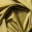 Camden Velvet Polyester Upholstery Drapery Fabric - Prismatic Fiber Arts