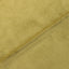 Camden Velvet Polyester Upholstery Drapery Fabric - Prismatic Fiber Arts