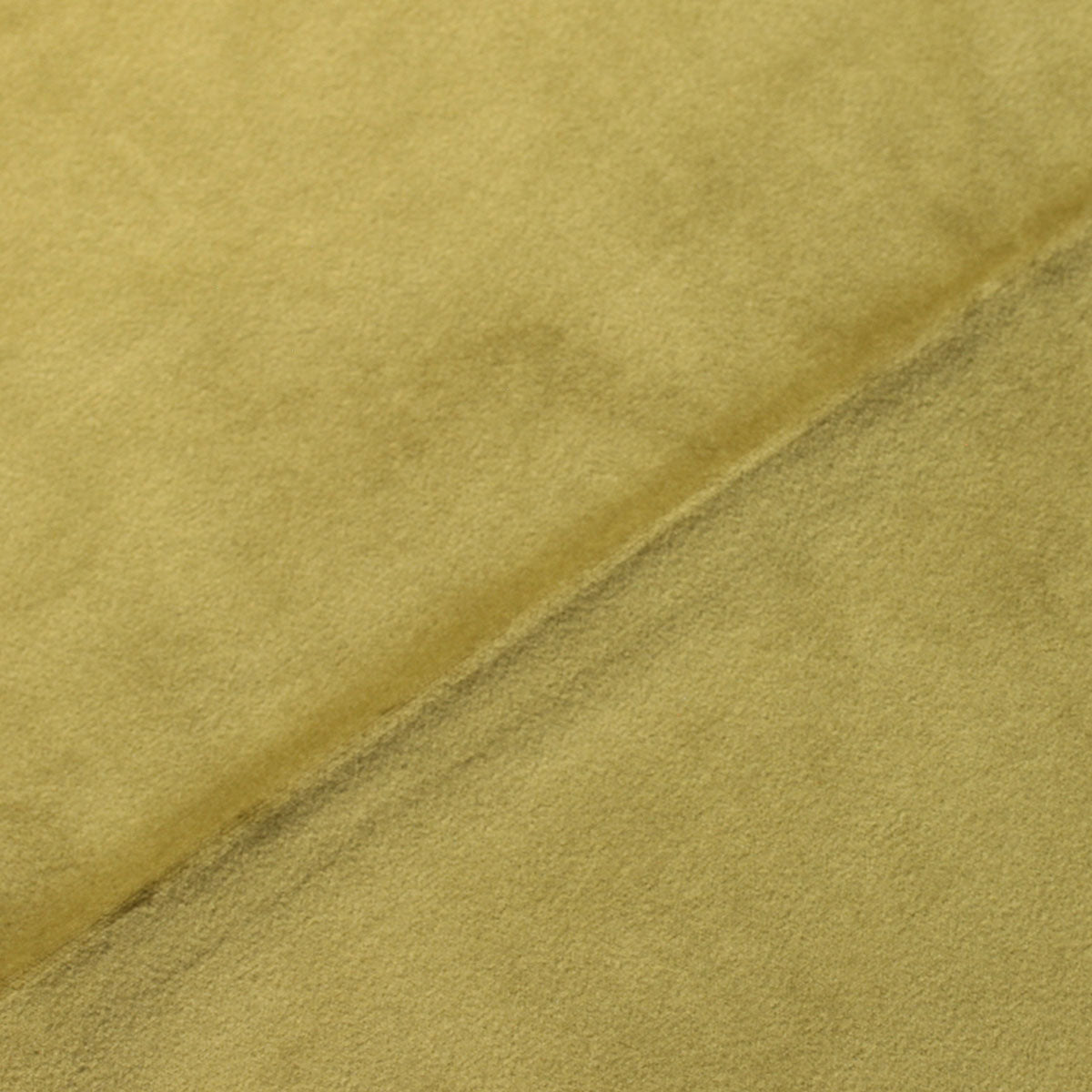 Camden Velvet Polyester Upholstery Drapery Fabric - Prismatic Fiber Arts