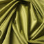 Camden Velvet Polyester Upholstery Drapery Fabric - Prismatic Fiber Arts