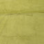 Camden Velvet Polyester Upholstery Drapery Fabric - Prismatic Fiber Arts