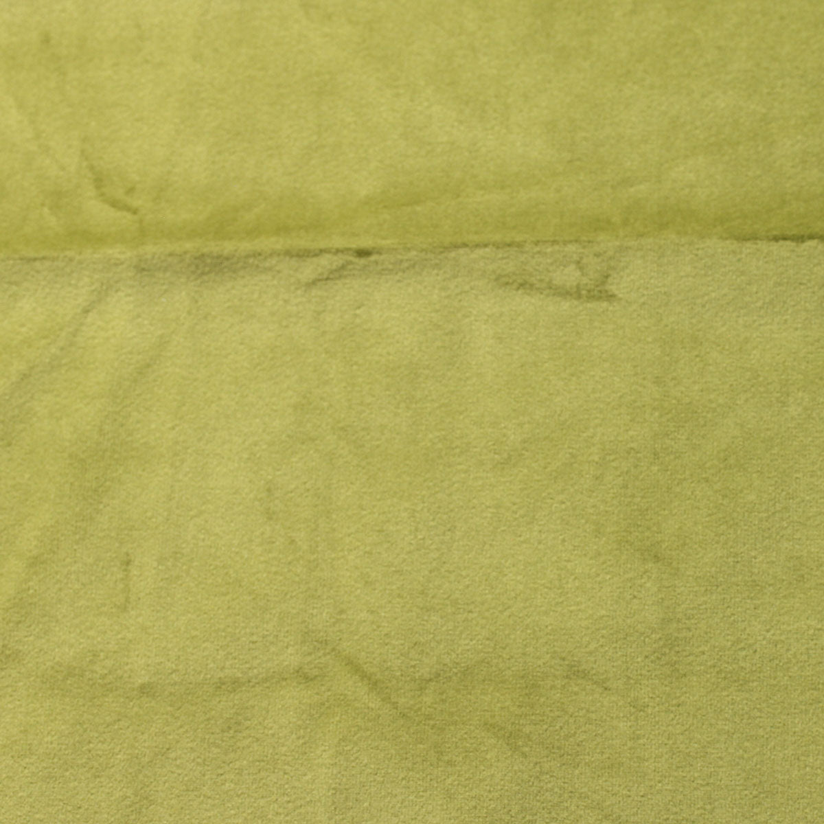 Camden Velvet Polyester Upholstery Drapery Fabric - Prismatic Fiber Arts