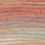 Creative Melange Aran Wonderball Yarn - Prismatic Fiber Arts