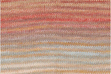 Creative Melange Aran Wonderball Yarn - Prismatic Fiber Arts
