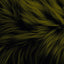 Faux Fur Fabric Squares | DIY Crafts, Sewing, Costumes - Prismatic Fiber Arts